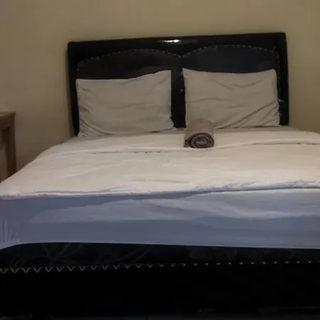 Selow Homestay Kuta  Bagian luar foto