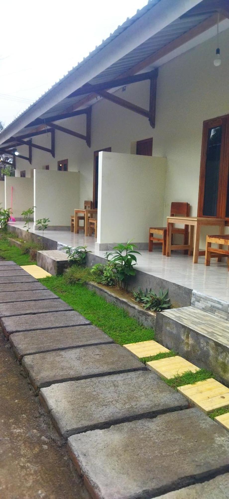 Selow Kuta (Lombok)